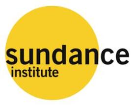 Sundance Feature Film Program